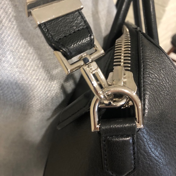 Givenchy Antigona - Picture 3 of 12